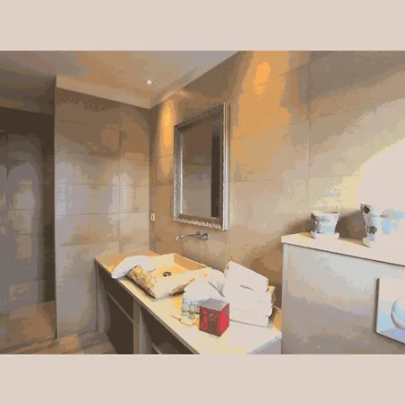 Maison Elegante Pour Un Sejour Inoubliable ヴィラ *