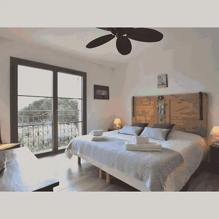 Maison Elegante Pour Un Sejour Inoubliable ヴィラ