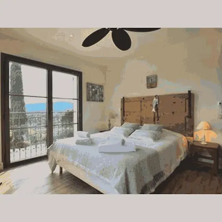 ヴィラ Maison Elegante Pour Un Sejour Inoubliable *