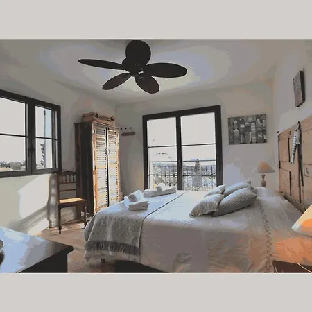 Maison Elegante Pour Un Sejour Inoubliable *