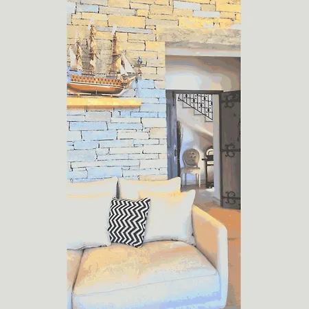 Maison Elegante Pour Un Sejour Inoubliable