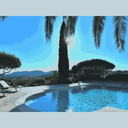 Maison Elegante Pour Un Sejour Inoubliable