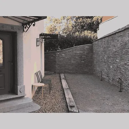 Maison Elegante Pour Un Sejour Inoubliable ヴィラ