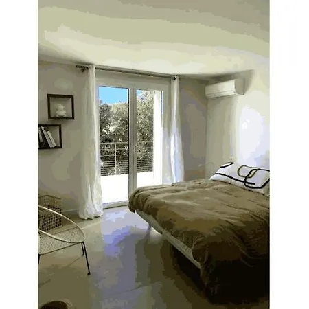 וילה Maison Elegante Pour Un Sejour Inoubliable *