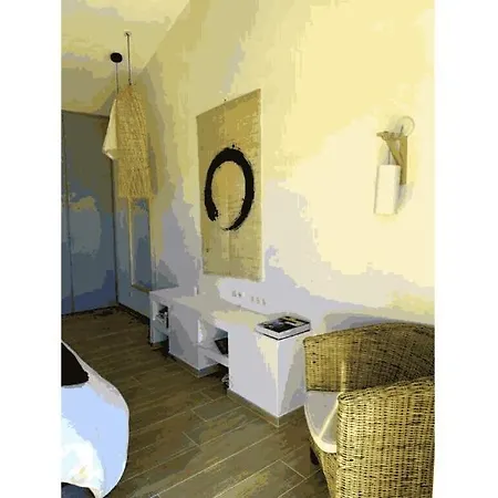 Maison Elegante Pour Un Sejour Inoubliable *