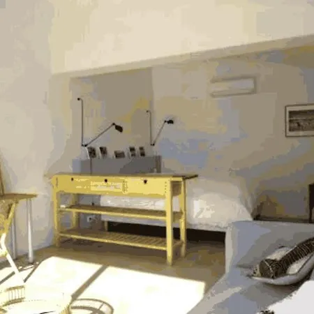 וילה Maison Elegante Pour Un Sejour Inoubliable
