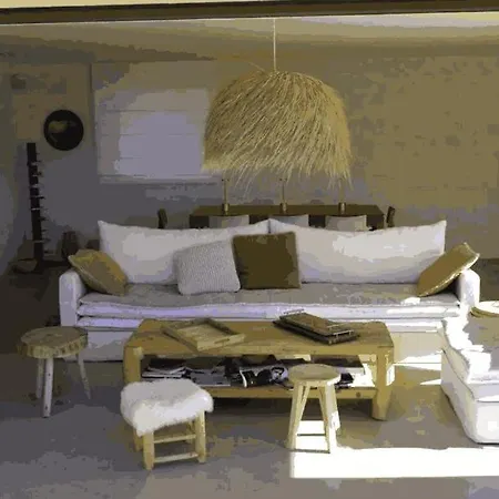 Maison Elegante Pour Un Sejour Inoubliable
